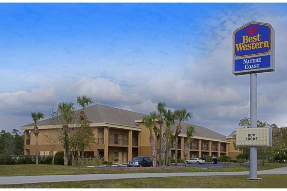 Hotel Go Inn Monclova Kültér fotó