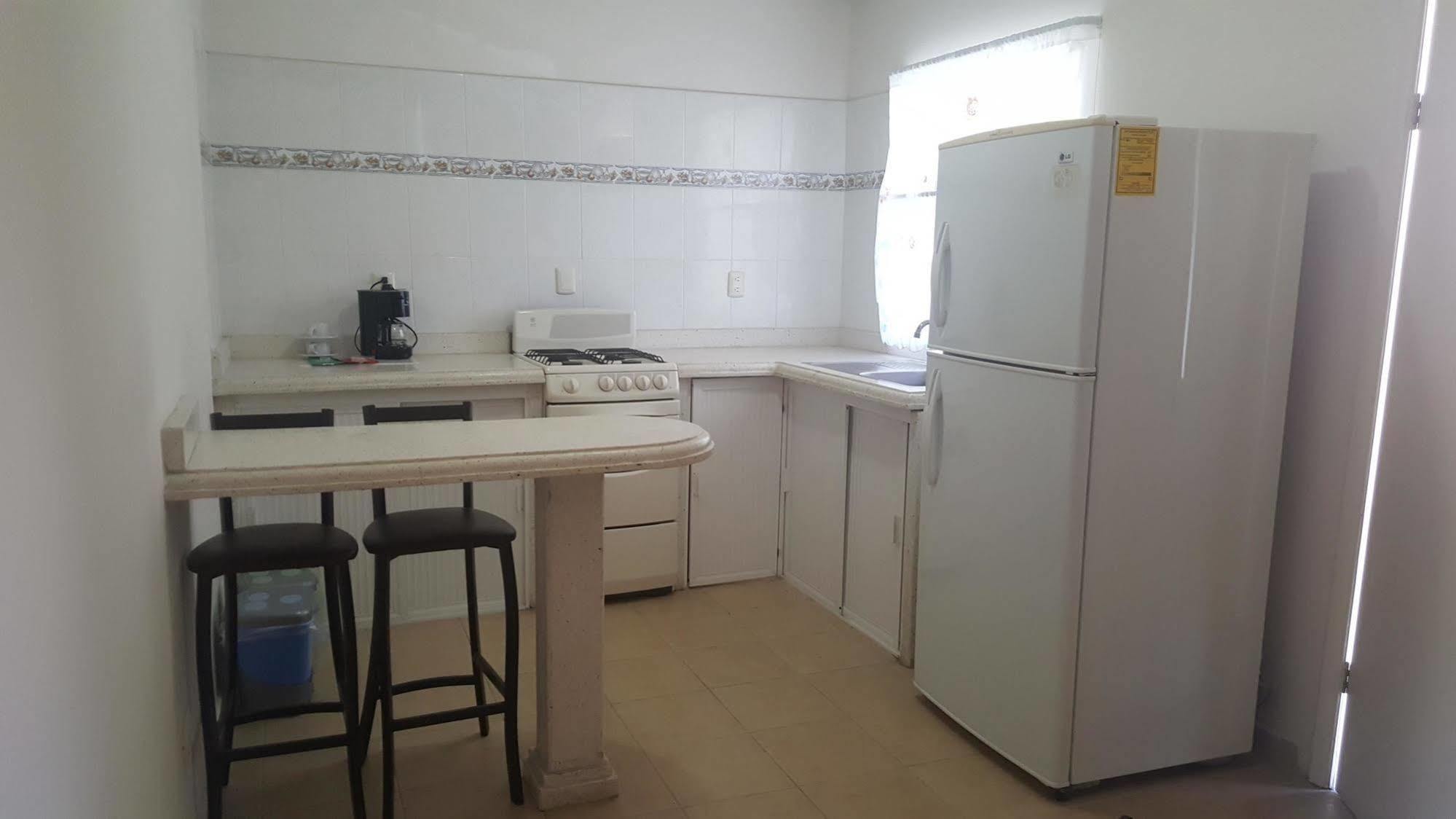 Hotel Go Inn Monclova Kültér fotó
