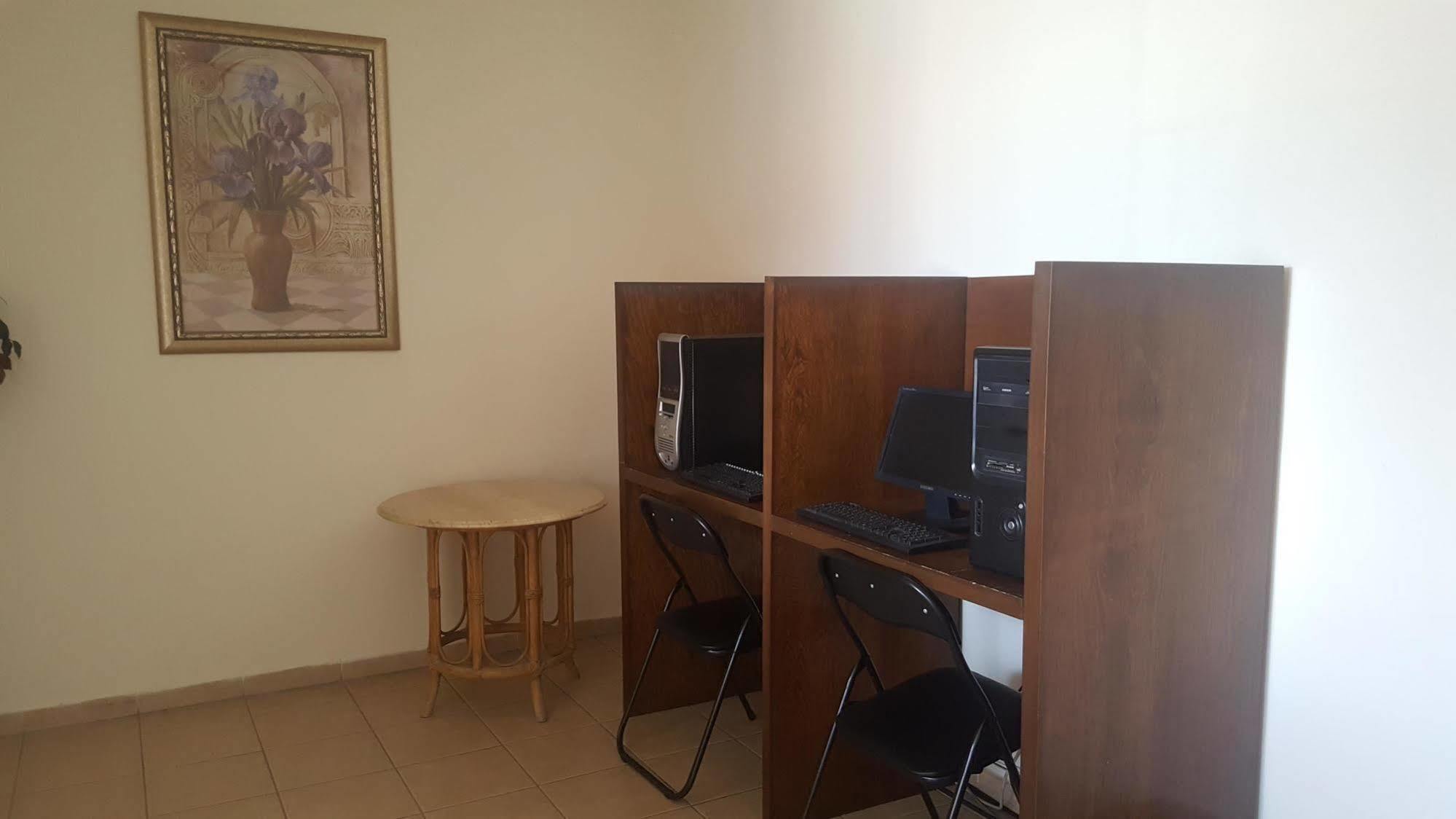 Hotel Go Inn Monclova Kültér fotó