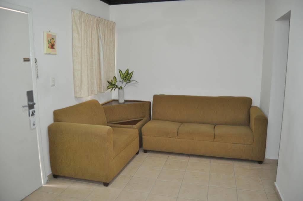 Hotel Go Inn Monclova Kültér fotó